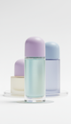 Essence Hydra Veil texture légère