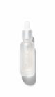 Ampoule Dew éclat rosé pipette