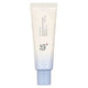 RELIEF SUN AQUA-FRESH : RICE + B5 SPF50+ PA++++