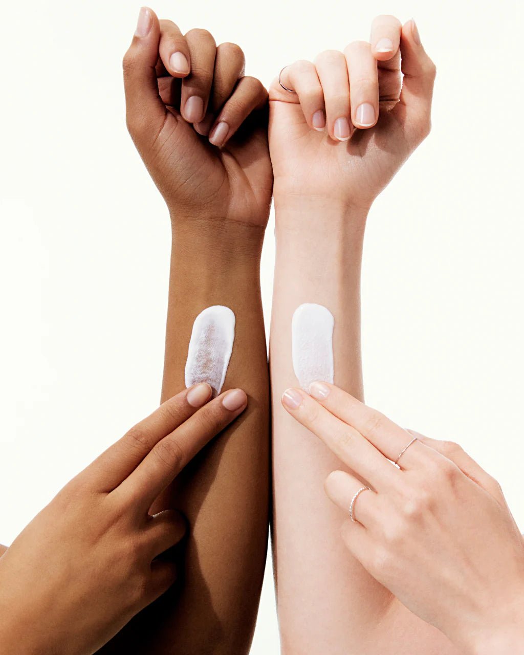 Crème solaire hydratante SPF 50 pa+++ Tocobo karenation