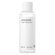 Lotion hydratante CENTELLA ASIATICA TONER - mixsoon Karenation