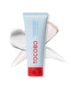 Nettoyant moussant à l'argile et au coco Tocobo Karenation