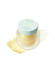 LEMON SUGAR SCRUB LIP MASK Gommage masque au citron tocobo - Karenation