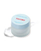 MULTI CERAMIDE CREAM - Crème hydratante céramides tocobo Karenation