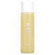 lotion essence illuminatrice numbuzin karenation soin coréen