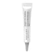 TRANEXAMIC ACID+ GLUTATHIONE EYE CREAM - Soin contour des yeux illuminateurs Karenation Mary & May