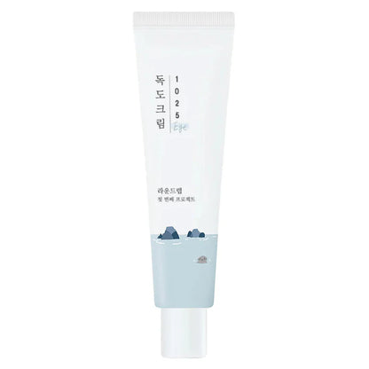 1025 DOKDO EYE CREAM