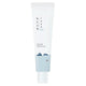 1025 DOKDO EYE CREAM