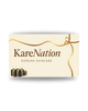 CARTE CADEAUX