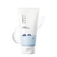1025 DODKO CLEANSER