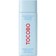 Crème solaire hydratante spf 50 pa+++ Tocobo karenation