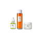 TRIO YOUTH SKIN