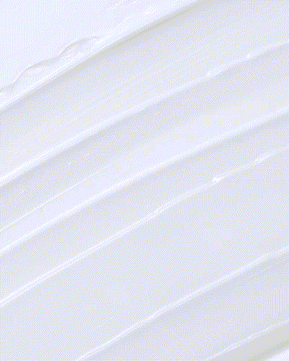 crème texture karenation anua