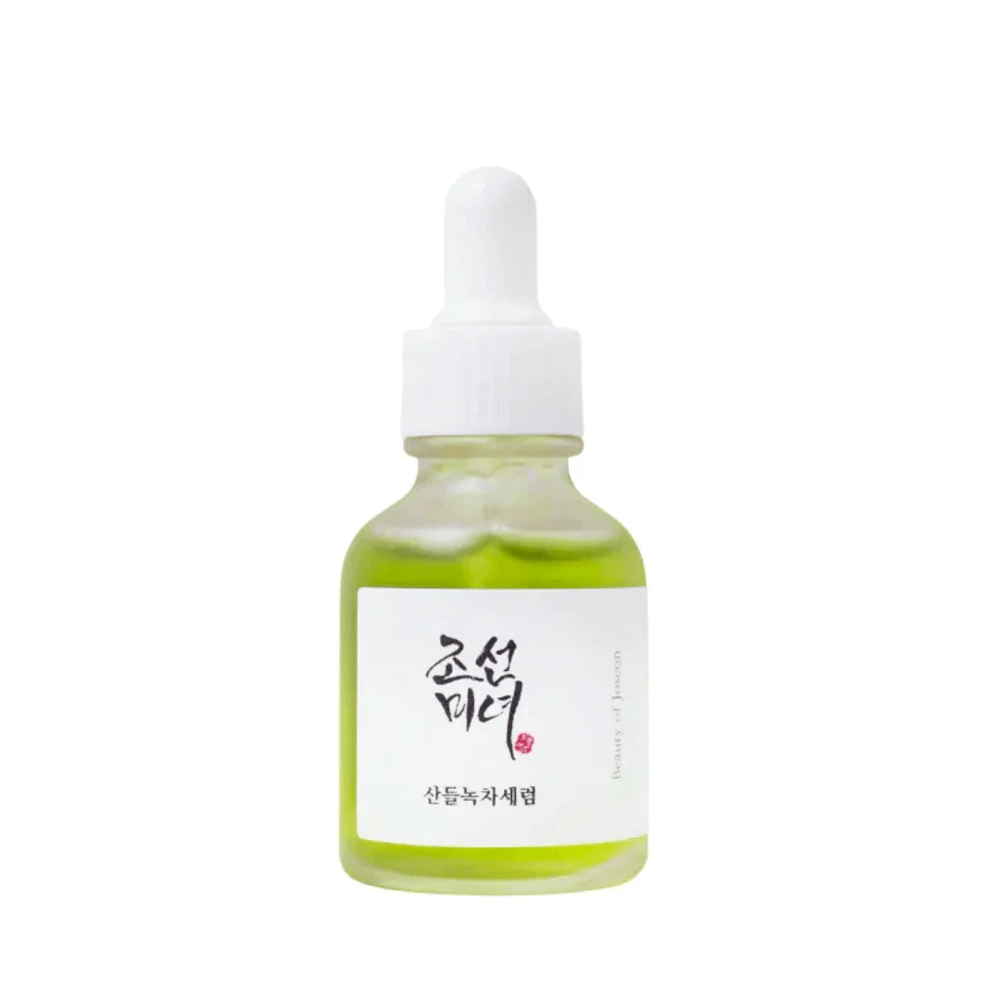 TRIO YOUTH SKIN