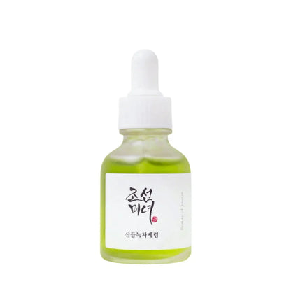 TRIO YOUTH SKIN