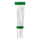 serum anti taches correcteur axis y karenation soin coréen