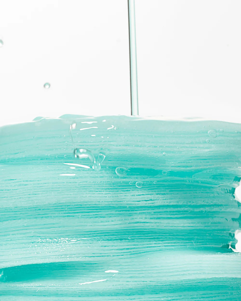 PDRN HYALURONIC ACID GLOW PAD