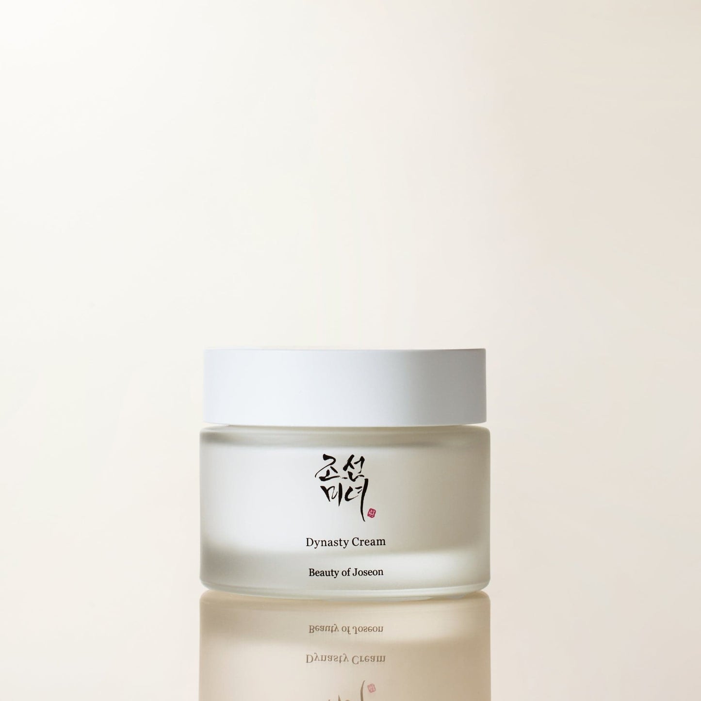 DAY & NIGHT DUO