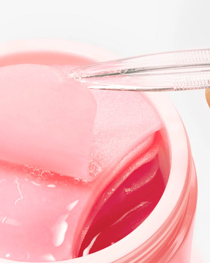 NIACINAMIDE 5 TXA BRIGHTENING PAD