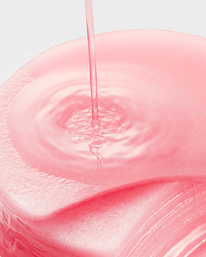 NIACINAMIDE 5 TXA BRIGHTENING PAD