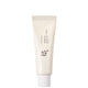 Crème solaire hydratante apaisante SPF 50 +++ beauty of joseon karenation