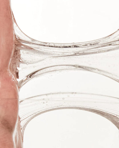 SÉRUM HYDRATANT À LA CÉRAMIDE ET AU RIZ ANUA KARENATION SOIN CORÉEN