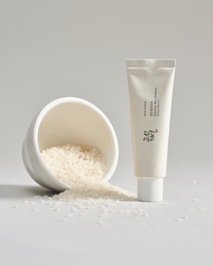 DAY & NIGHT DUO