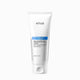 8 Hyaluronic Acid Moisturizing Gentle Foaming Cleanser – Anua
