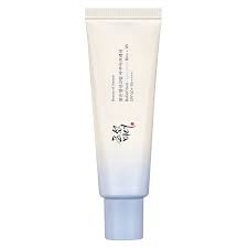 RELIEF SUN AQUA-FRESH : RICE + B5 SPF50+ PA++++