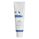 Birch juice crème solaire round lab karenation soin coréen 