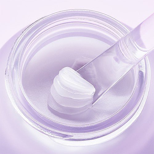 COLLAGEN BOOSTING LIP MASK - Masque pour les lèvres au collagène Tocobo Karenation