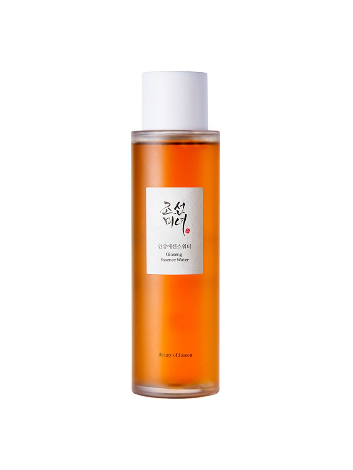 Lotion essence ginseng beauty of joseon karenation
