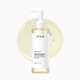 HEARTLEAF PORE CONTROL CLEANSING OIL - Karenation