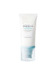 MADAGASCAR CENTELLA HYALU - CICA WATER - FIT SUN SERUM - Crème solaire sérum SKIN 1004 Karenation