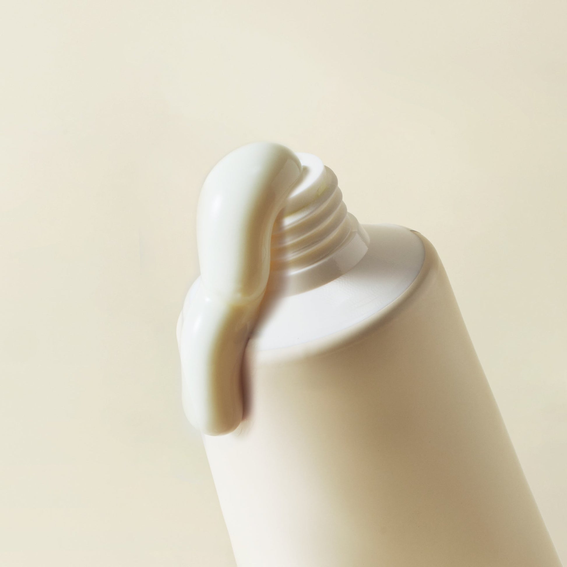 Crème solaire hydratante apaisante SPF 50 +++ beauty of joseon karenation