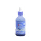 RETINOL 0.1% BAKUCHIOL CICA SERUM - Mary & may  Karenation