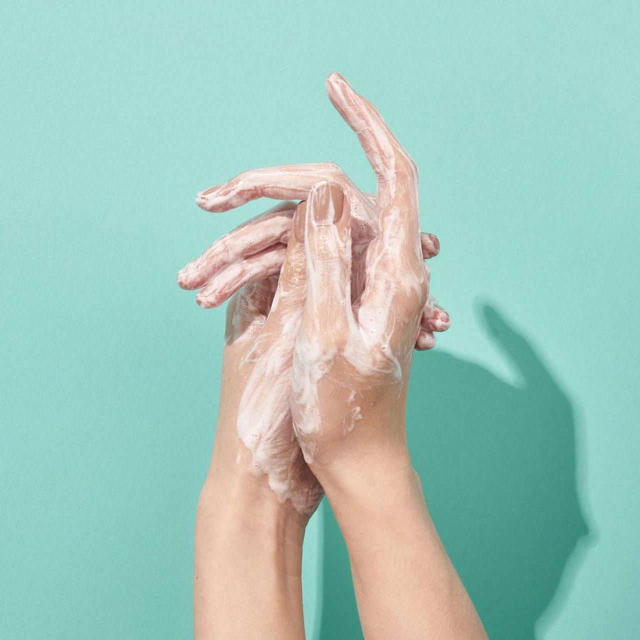 SUNDAY MORNING REFRESHING CLEANSING FOAM - Karenation