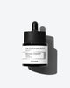 THE HYALURONIC ACID 3 SERUM - Karenation