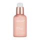 Sérum triple collagen anti age medicube karenation 