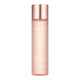 Lotion TRIPLE COLLAGEN TONER 4.0 - MEDICUBE Karenation